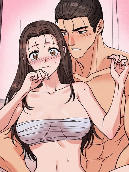 〖18+〗- Lặn Lội Ba Vạn Dặm Tìm Phu Quân