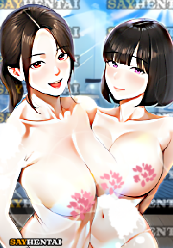 Câu Lạc Bộ Bí Mật Của Những Người Vợ Thị Trấn Mới